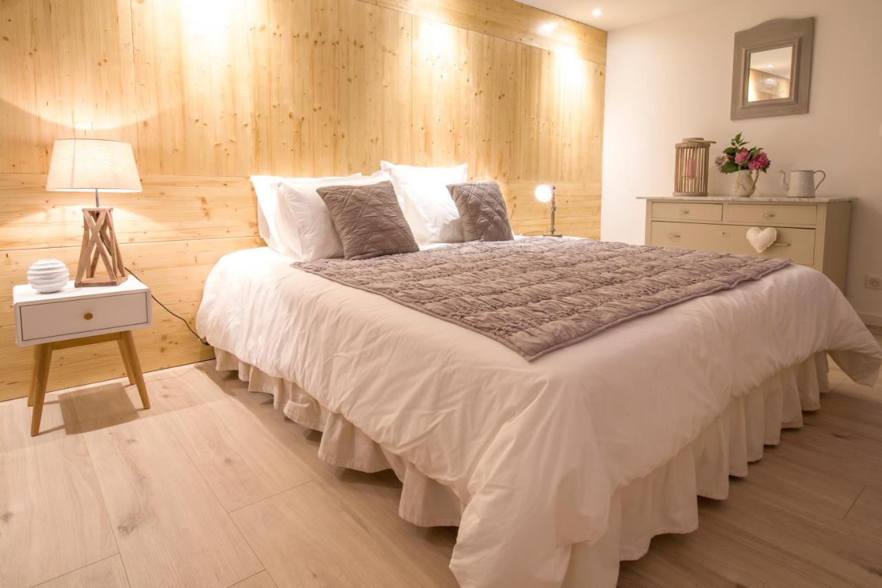مبيت وإفطار Ittenheim La Grange Aux Coqs المظهر الخارجي الصورة